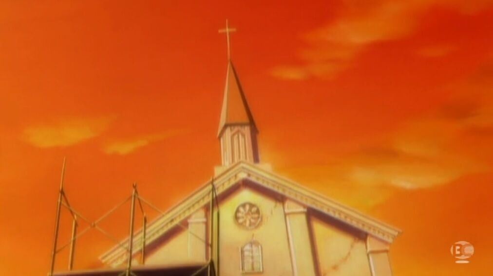 聖地巡礼 sola 聖地巡礼（舞台探訪）～長崎市～ - アストラルのつれづれ旅日記