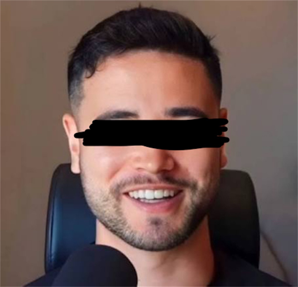 f:id:astramr41s:20250917211442j:image