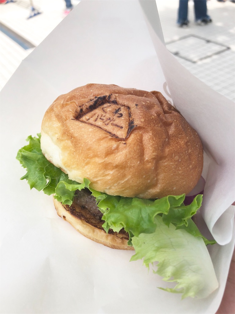 Radwimps 横アリ 1日目 6 19感想 Road To Catharsis Tour 18 Egoistic Labo