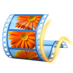 f:id:astrayroad:20160726221658p:plain f:id:astrayroad:20160726221658p:plain