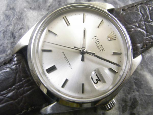 f:id:astrayroad:20160811190215p:plain