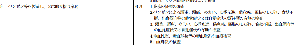 f:id:astrayroad:20160922194539p:plain