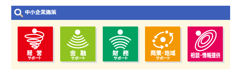 f:id:astrayroad:20161002182749p:plain