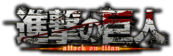 進撃の巨人 謎考察 エルディアとマーレ 進撃世界は民族抗争だった ごちゃまぜにゅーす