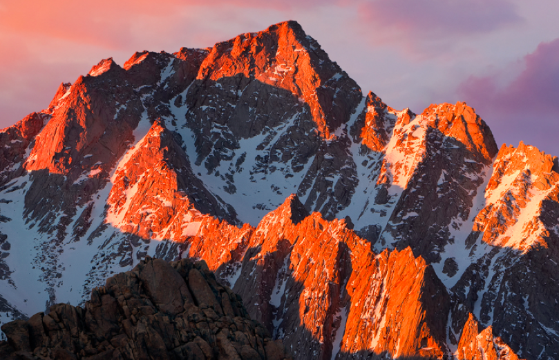 f:id:astrayroad:20161014045625p:plain