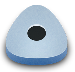 f:id:astrayroad:20161014050509p:plain