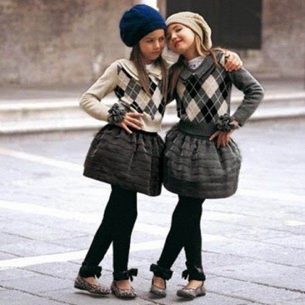 f:id:astrayroad:20161016082902p:plain