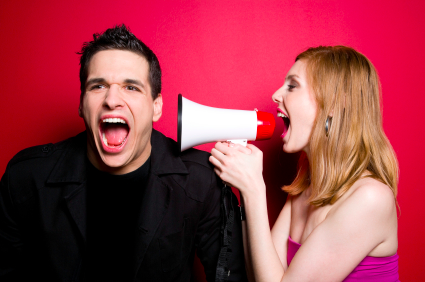 f:id:astrayroad:20161016083311p:plain