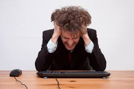 f:id:astrayroad:20161018053125p:plain