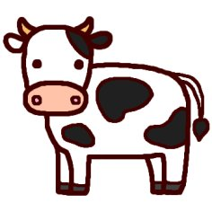 f:id:astrayroad:20161022232154p:plain