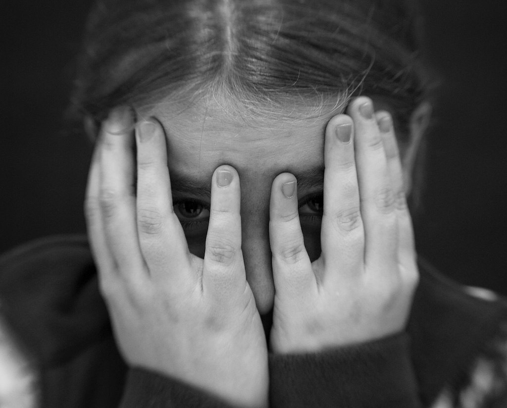 f:id:astrayroad:20161027210515p:plain