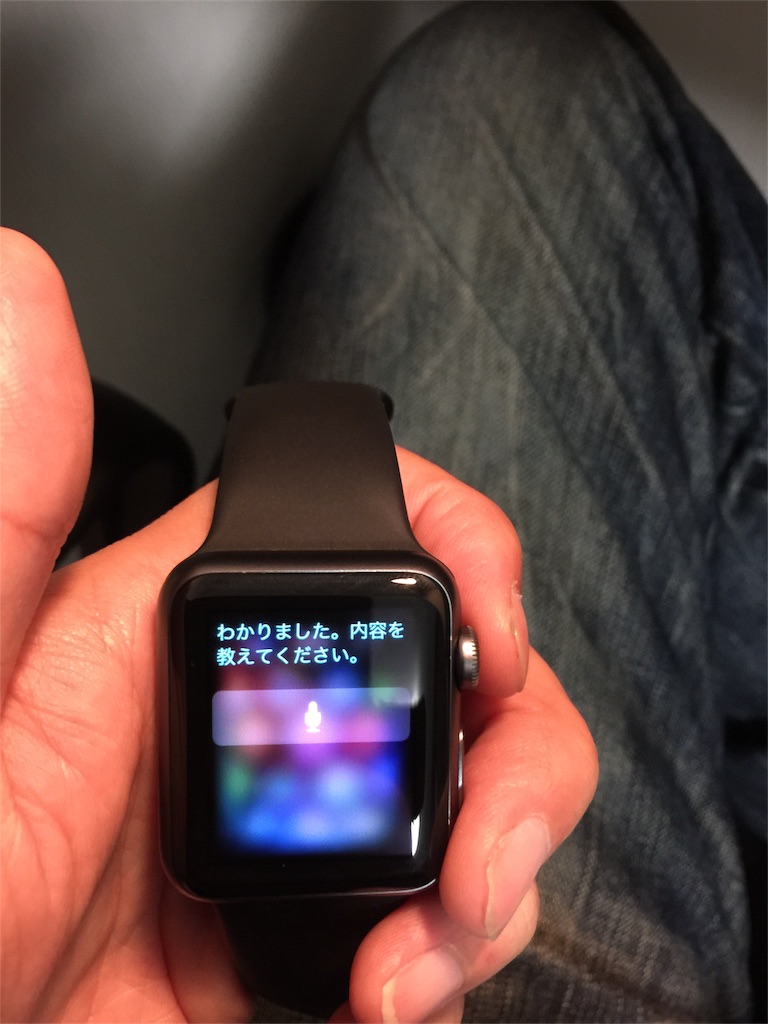 f:id:astrayroad:20161106200303j:plain