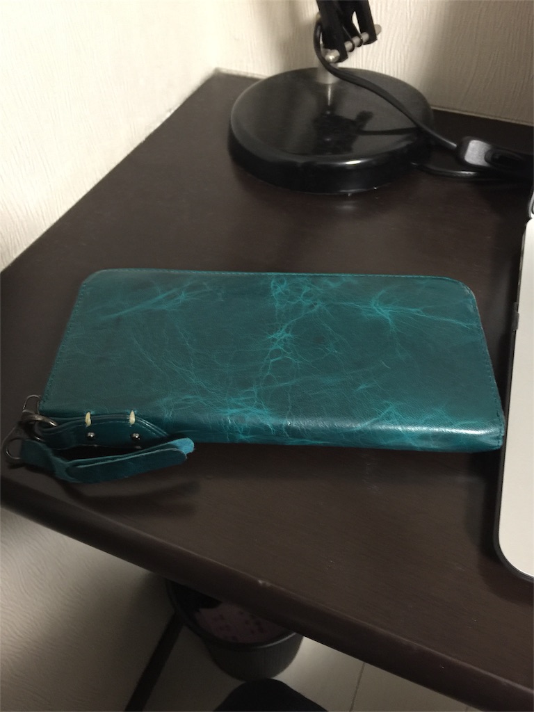 f:id:astrayroad:20161107184621j:plain