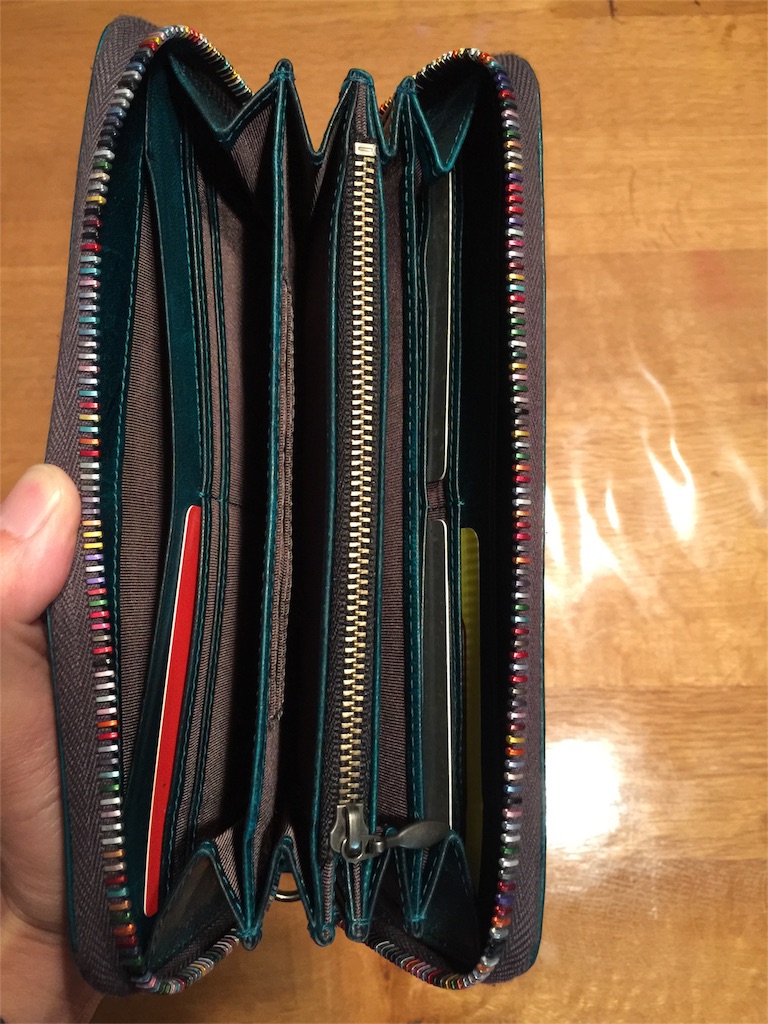 f:id:astrayroad:20161107184632j:plain