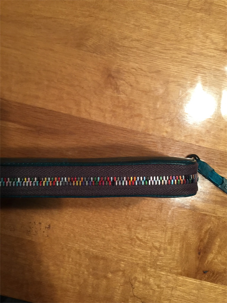 f:id:astrayroad:20161107184641j:plain