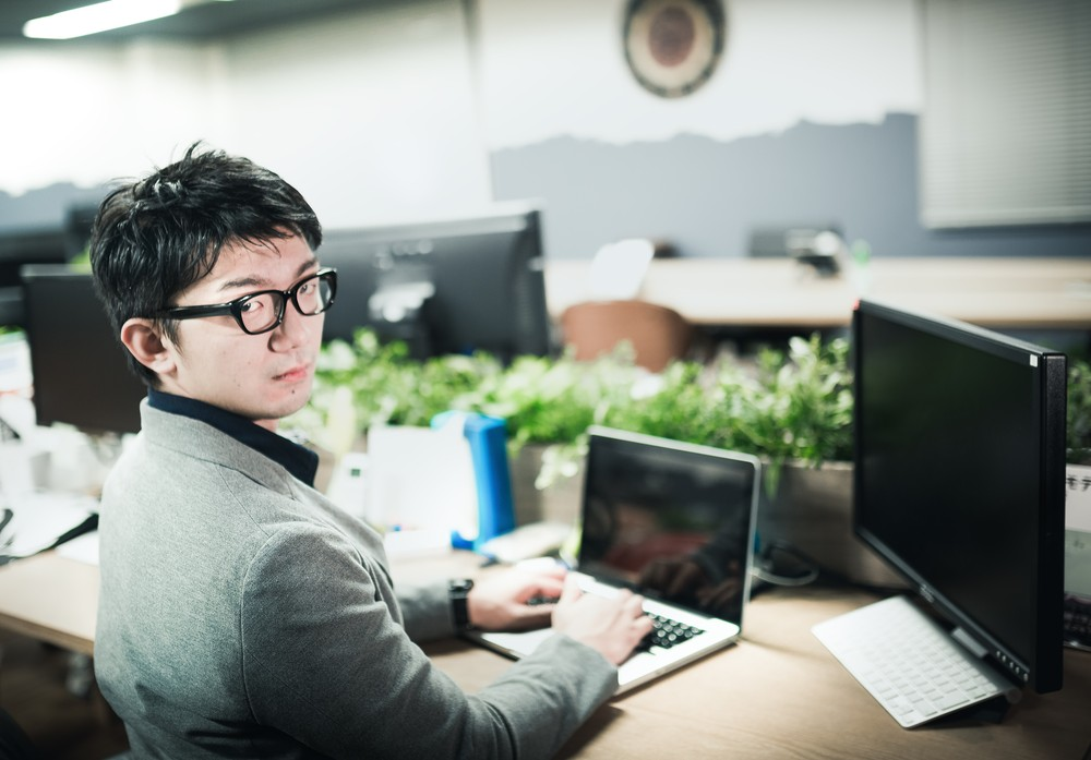 f:id:astrayroad:20161110222239p:plain