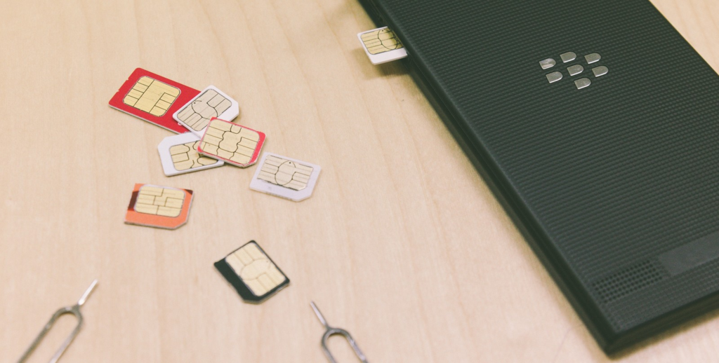 f:id:astrayroad:20161129231303p:plain