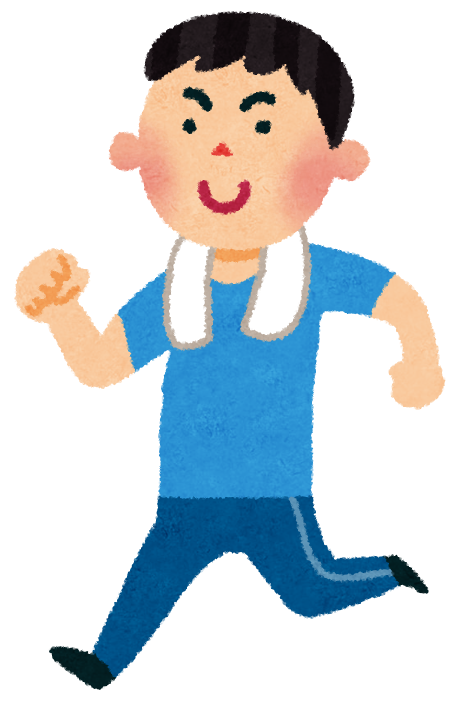 f:id:astrayroad:20161214213849p:plain