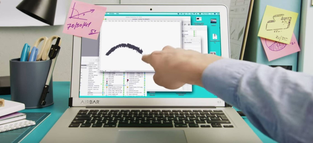 f:id:astrayroad:20170106213655p:plain