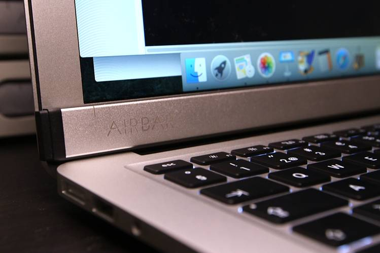 f:id:astrayroad:20170106215251p:plain