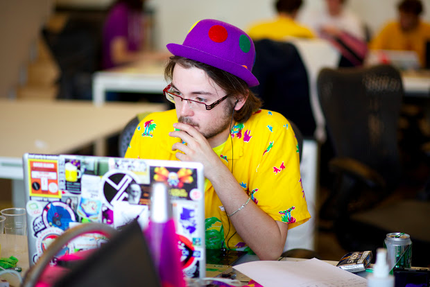 f:id:astrayroad:20170109214205p:plain