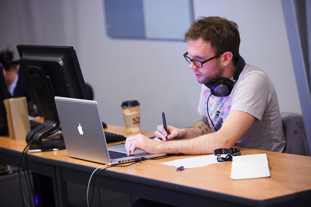 f:id:astrayroad:20170109214349p:plain