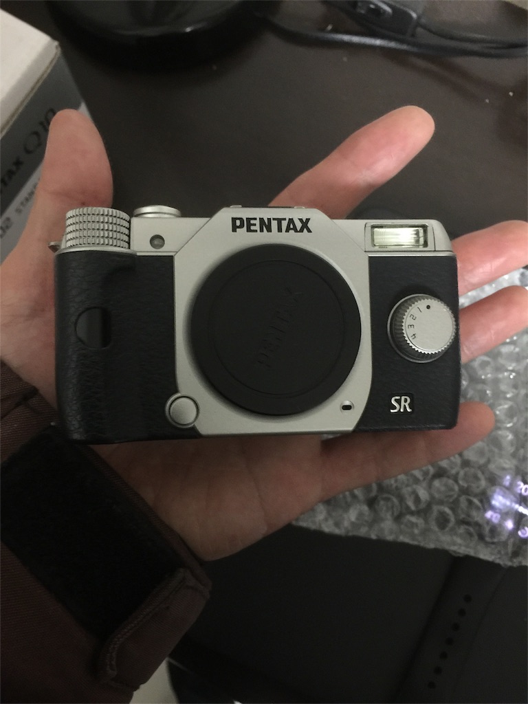 f:id:astrayroad:20170111202909j:plain