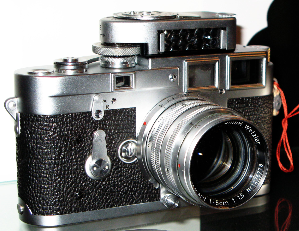 f:id:astrayroad:20170111223755p:plain