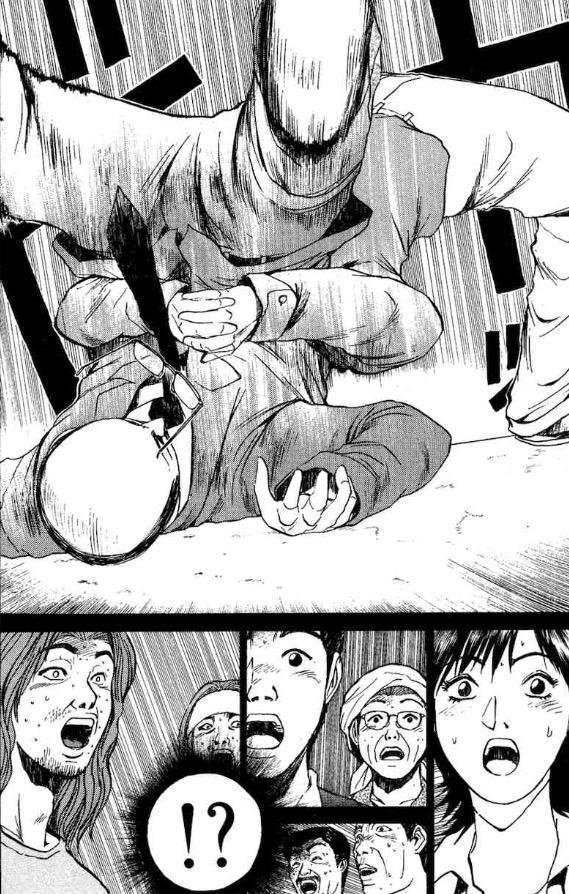 f:id:astrayroad:20170112225528p:plain