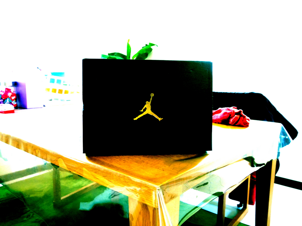 f:id:astrayroad:20170115183522j:plain