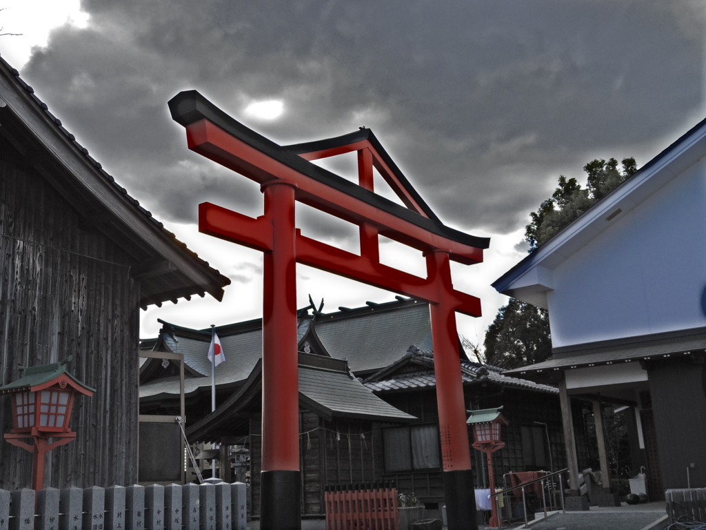 f:id:astrayroad:20170115184103j:plain