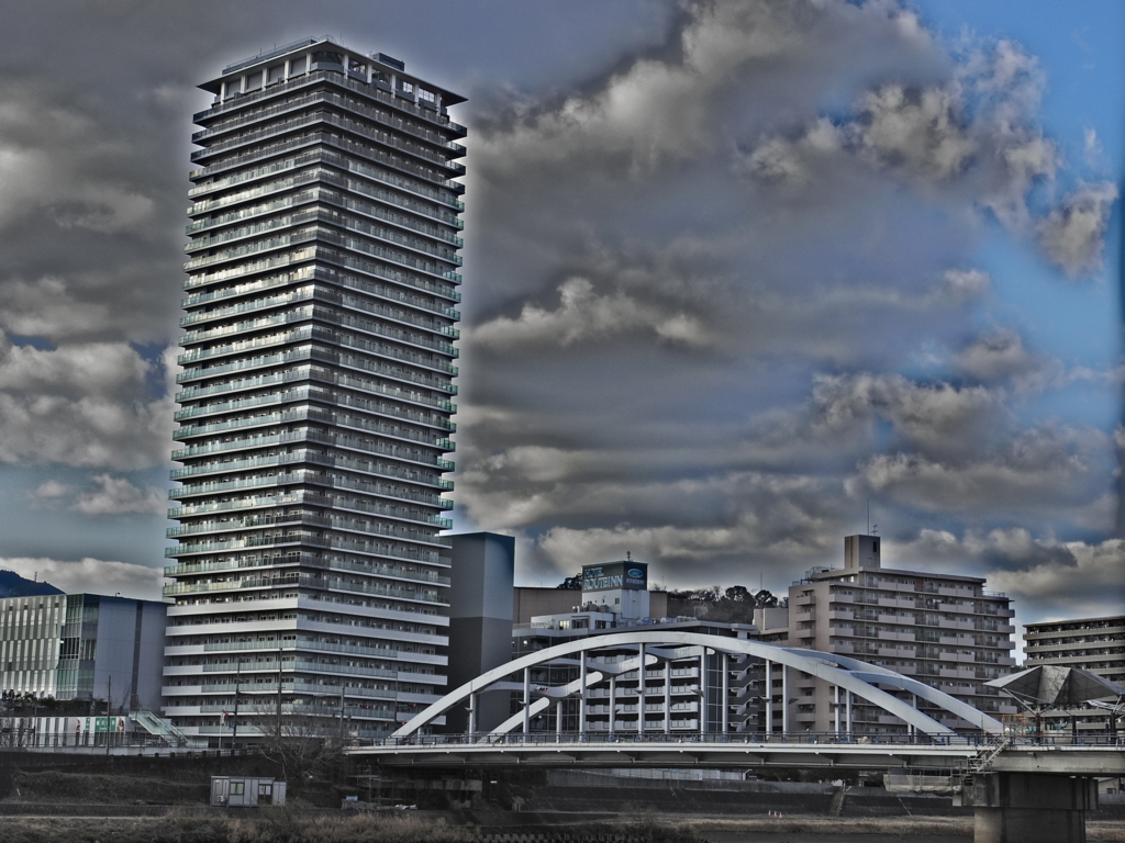 f:id:astrayroad:20170115184241j:plain