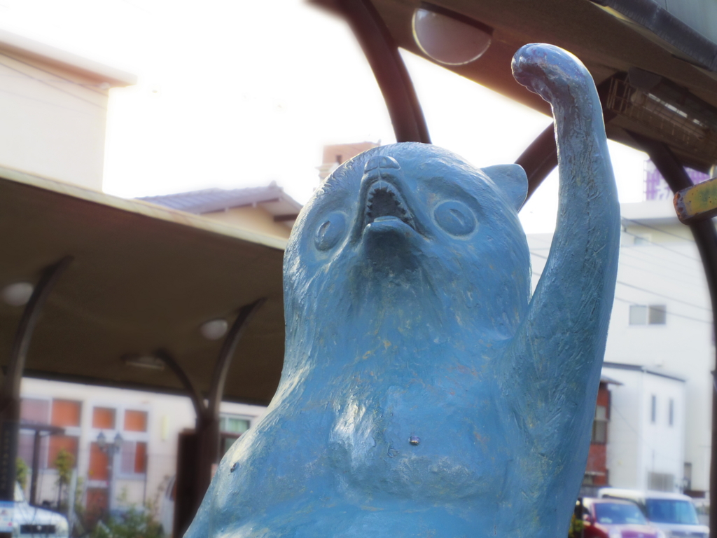 f:id:astrayroad:20170115184758j:plain