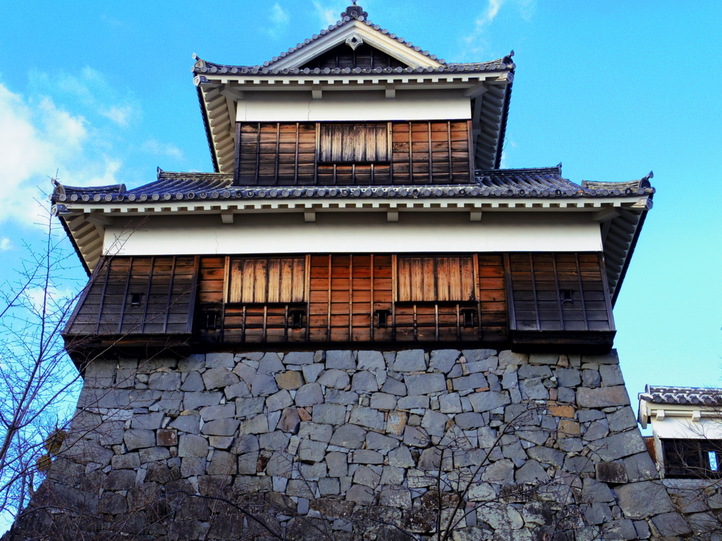 f:id:astrayroad:20170115185619j:plain