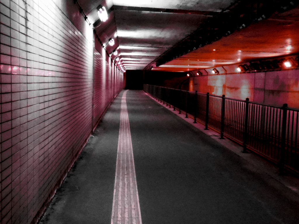 f:id:astrayroad:20170514222729j:plain