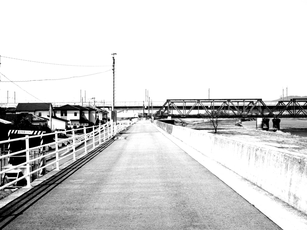 f:id:astrayroad:20170514223036j:plain