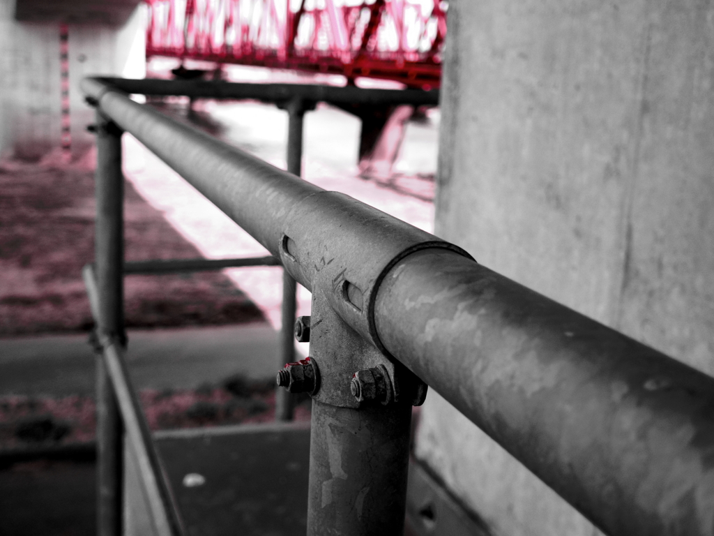 f:id:astrayroad:20170514223345j:plain