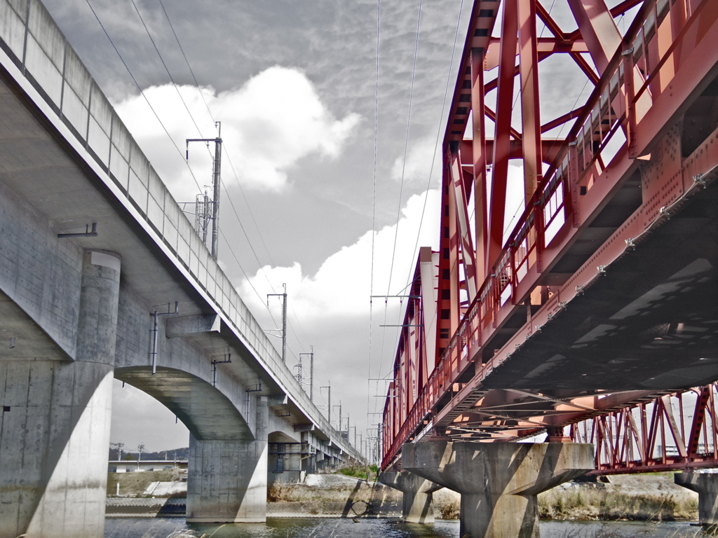 f:id:astrayroad:20170514223442j:plain