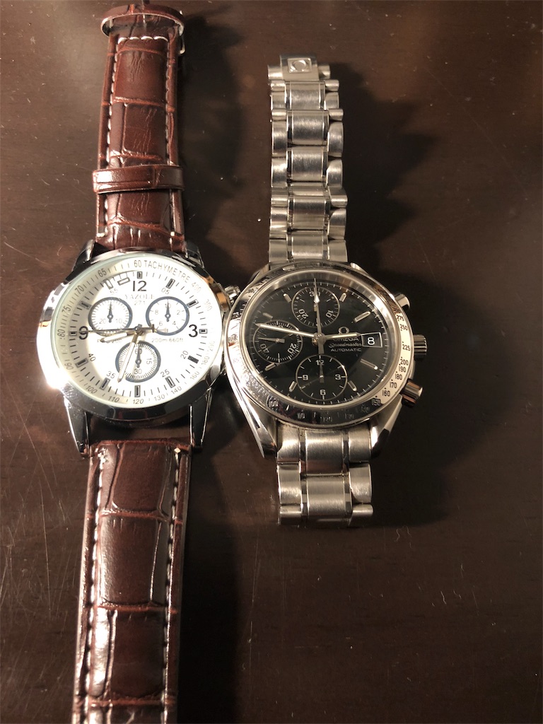 f:id:astrayroad:20180401160723j:plain f:id:astrayroad:20180401160723j:plain