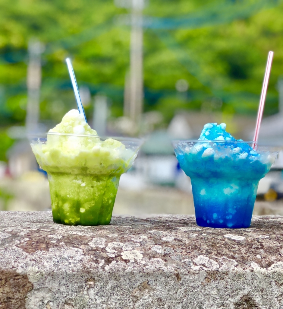 f:id:astrayroad:20180804212356j:plain