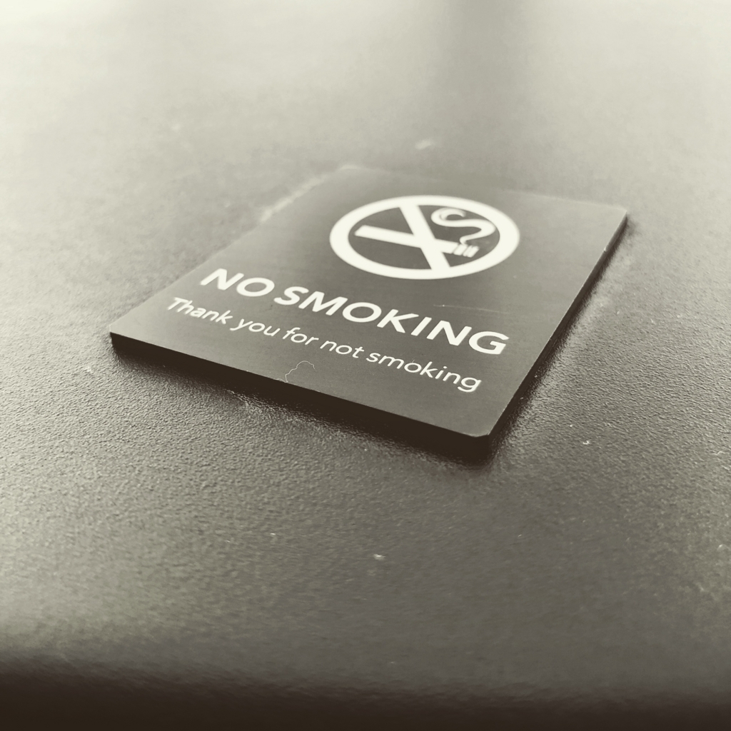 f:id:astrayroad:20180804212451j:plain