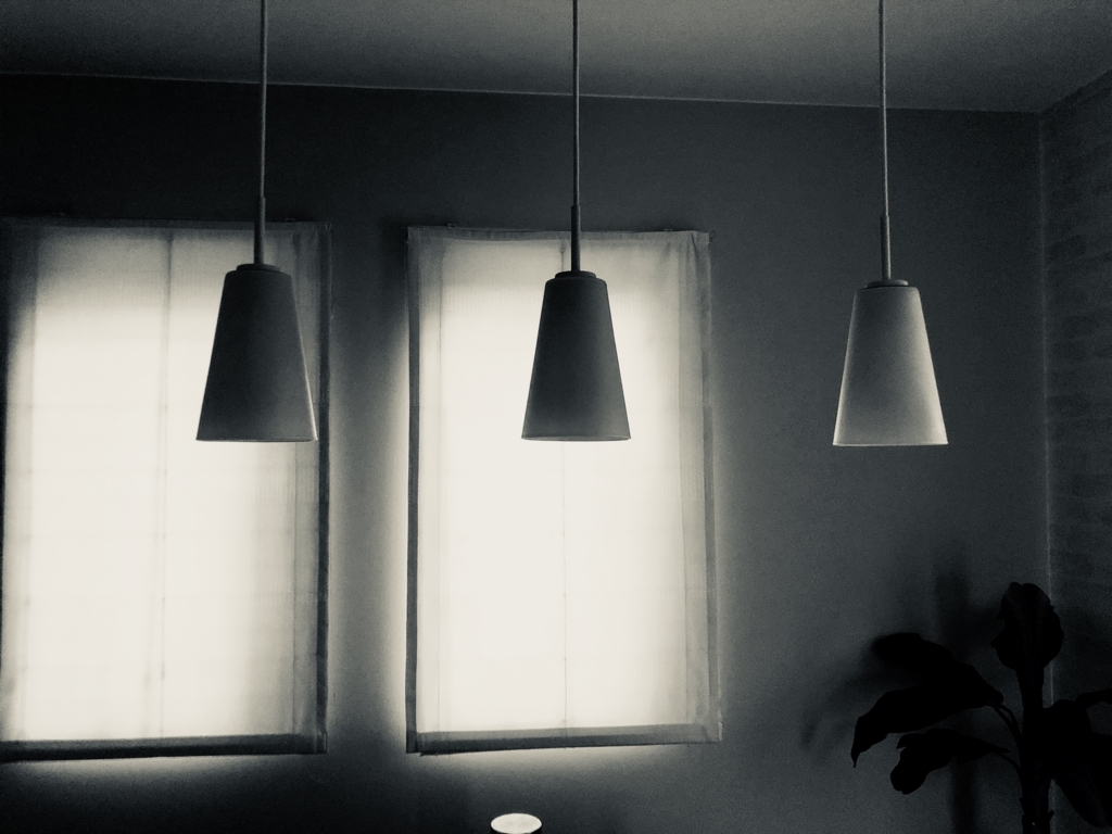 f:id:astrayroad:20180804212613j:plain