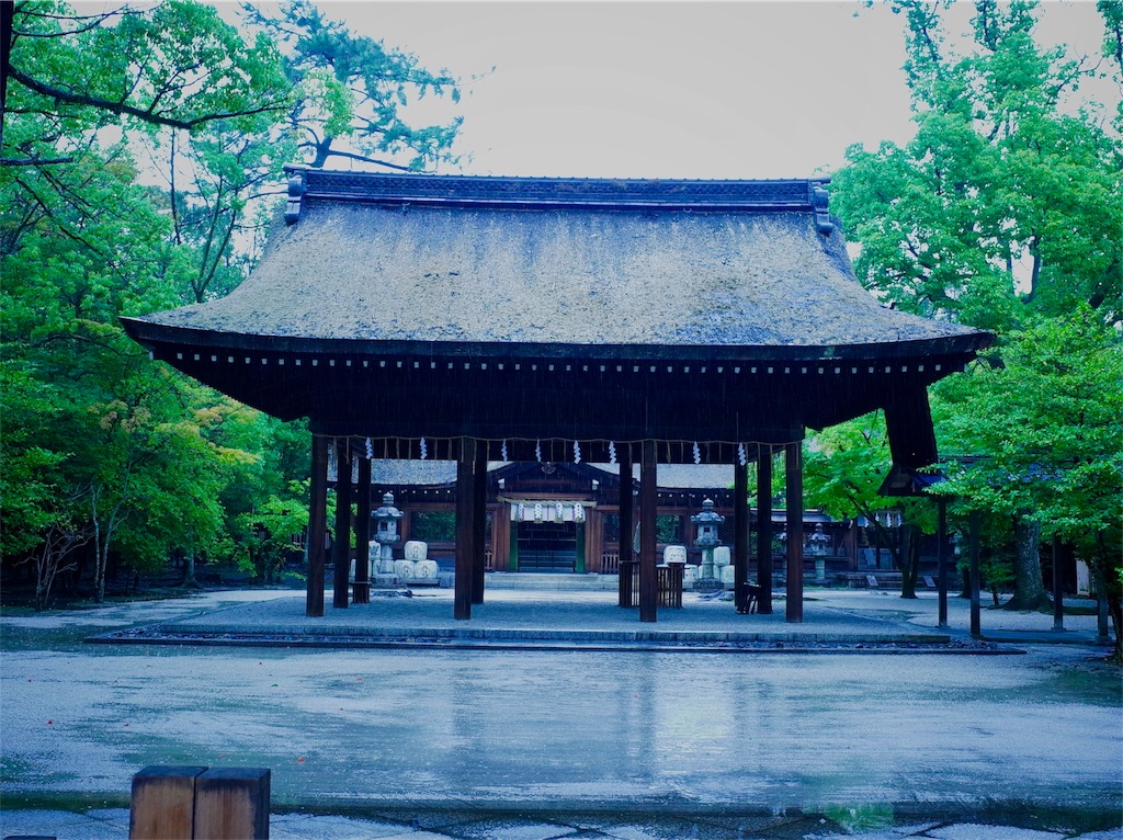 f:id:astrayroad:20180922215830j:plain