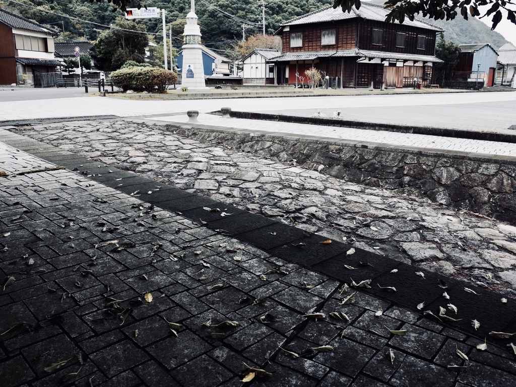 f:id:astrayroad:20181007195724j:plain