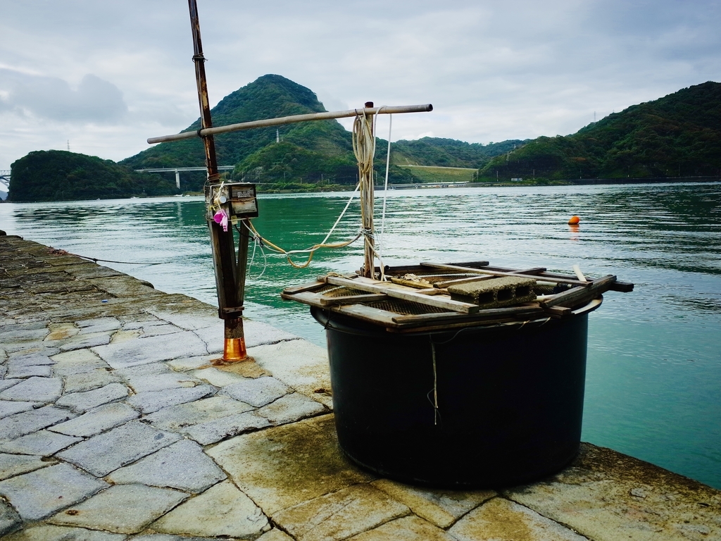 f:id:astrayroad:20181007195826j:plain