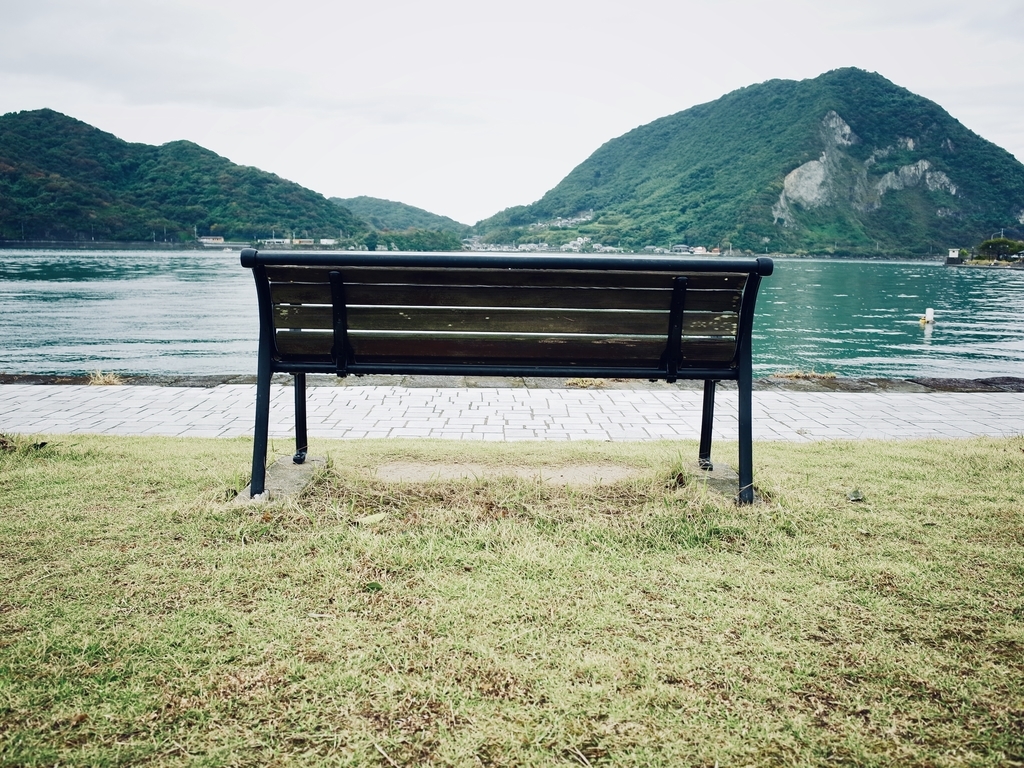 f:id:astrayroad:20181007195913j:plain