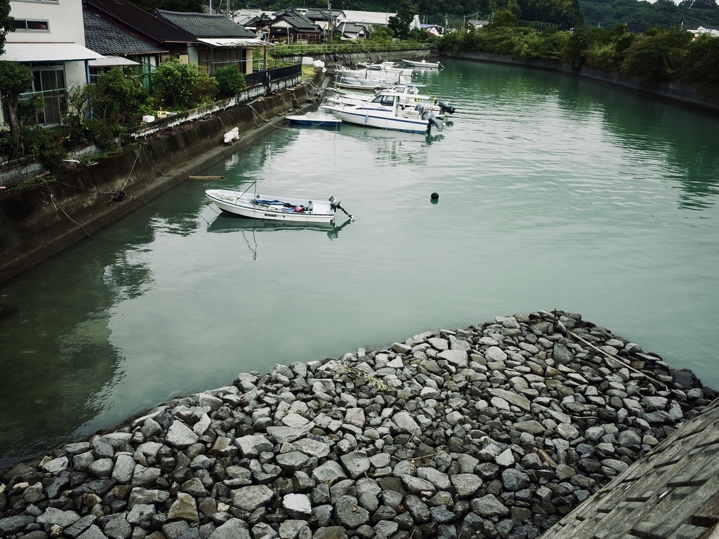 f:id:astrayroad:20181007200121j:plain