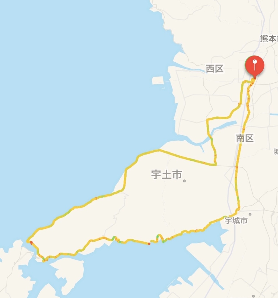 f:id:astrayroad:20181007200323j:plain