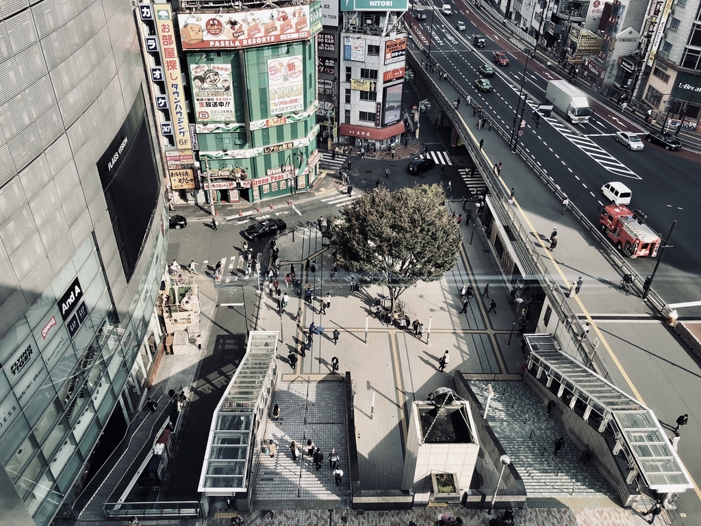 f:id:astrayroad:20181101220506j:plain