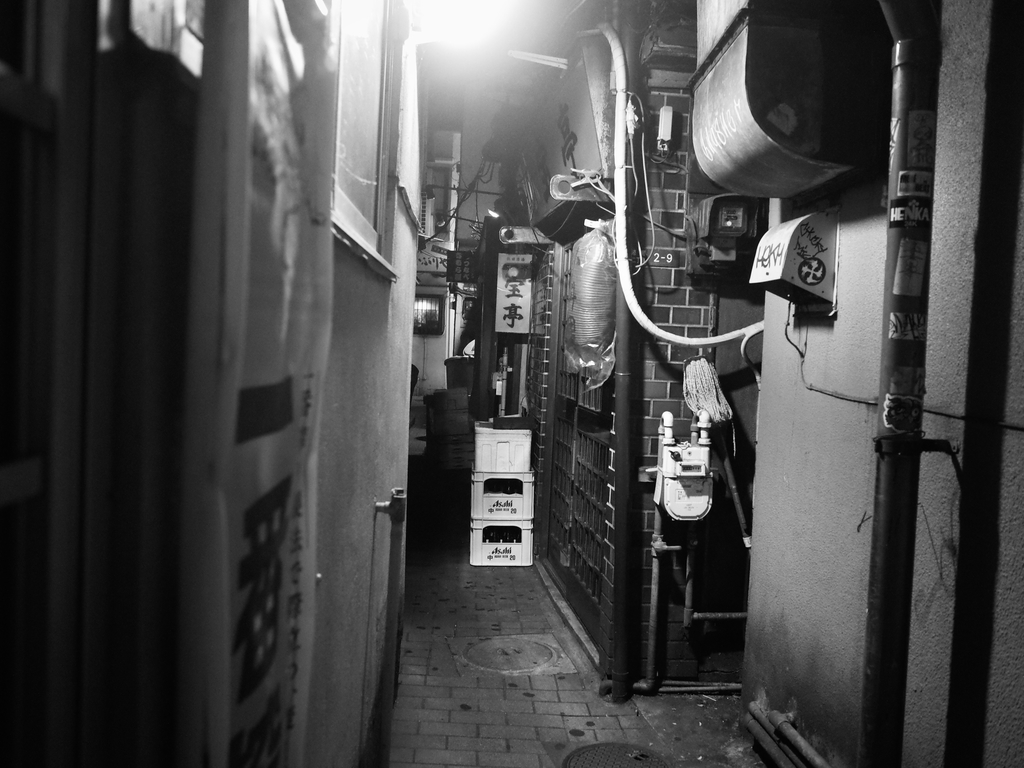f:id:astrayroad:20181101221309j:plain